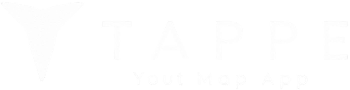 TAPPE